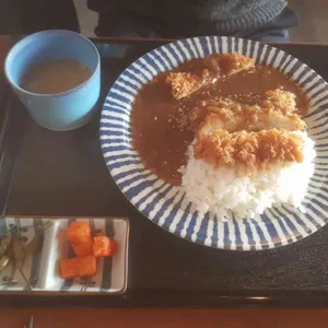 카지츠 사진