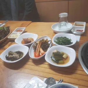 재호야 사진