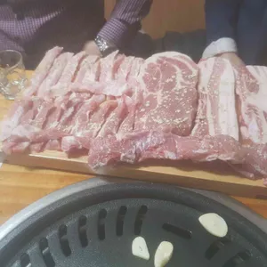 재호야 사진