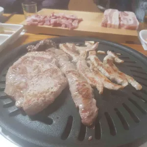재호야 사진