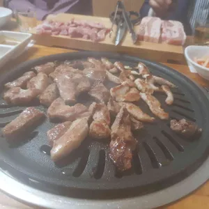 재호야 사진