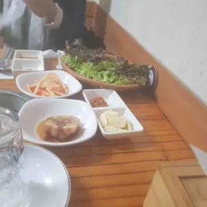 재호야 사진