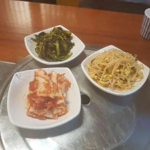 현대본가 사진