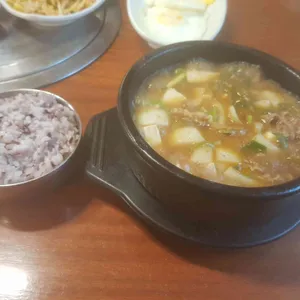 현대본가 사진
