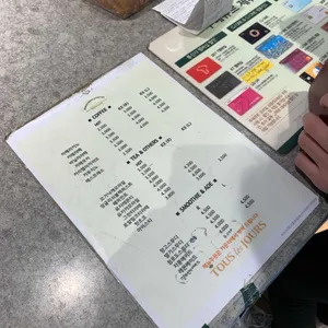 뚜레쥬르 리뷰 사진
