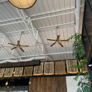 와겐커피 대표 사진