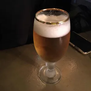 펍피맥 사진