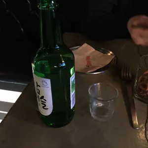 펍피맥 사진