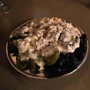 펍피맥 사진