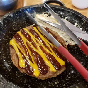 지산골가마솥국밥 사진