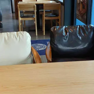 이디야커피  리뷰 사진