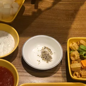 깐부치킨 사진