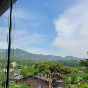 트리팜 리뷰 사진