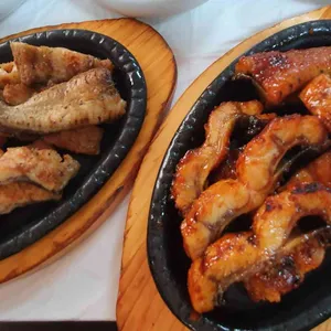 연기식당 사진