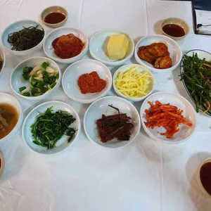 연기식당 사진