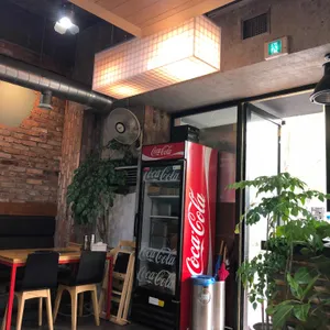 봉화면옥 리뷰 사진