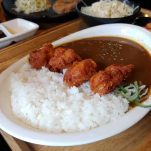 카츠미 사진