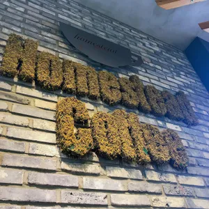 홈우드 리뷰 사진