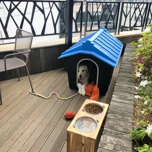 홈우드 리뷰 사진