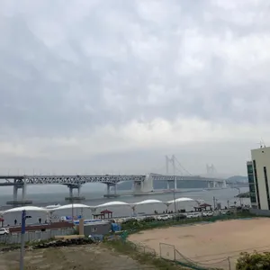 홈우드 리뷰 사진