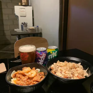 버텍스 사진