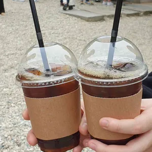 아원 사진