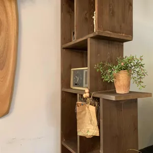 하이드아웃 리뷰 사진