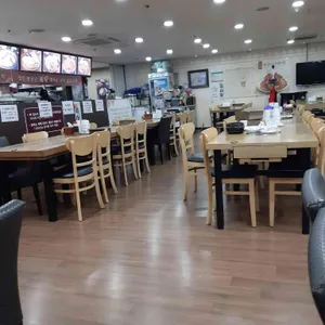 김영희강남동태찜 리뷰 사진