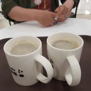 카페 델마르 사진