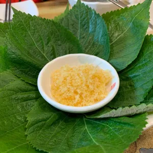 총각쭈꾸미 사진