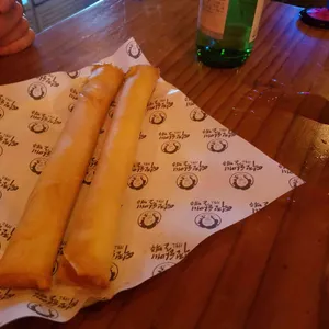 역전할머니맥주 사진