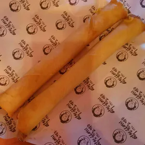 역전할머니맥주 사진