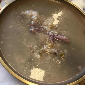 산골에 사진