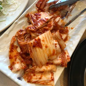 산골에 사진