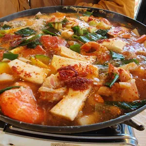 천금수산 리뷰 사진