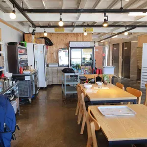 천금수산 리뷰 사진