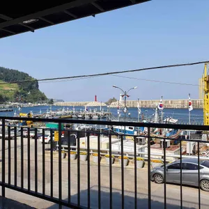 천금수산 리뷰 사진