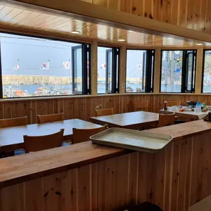 천금수산 리뷰 사진