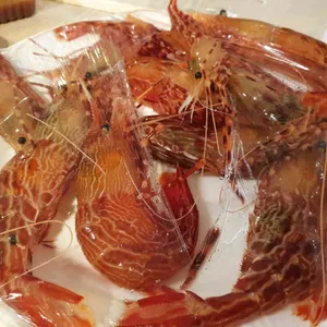 천금수산 리뷰 사진