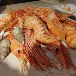 천금수산 리뷰 사진