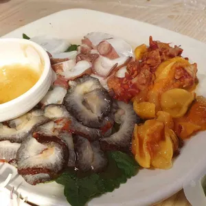 천금수산 리뷰 사진