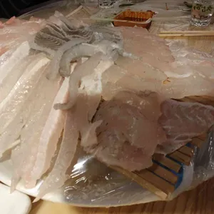 천금수산 리뷰 사진