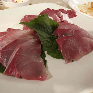 천금수산 리뷰 사진