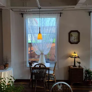 마라 커피로스터스 리뷰 사진