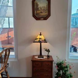 마라 커피로스터스 리뷰 사진