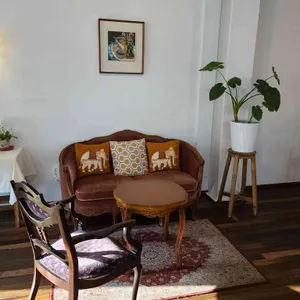 마라 커피로스터스 리뷰 사진