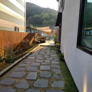 마라 커피로스터스 리뷰 사진