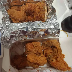 후라이드참잘하는집 사진