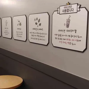 아마스빈 리뷰 사진
