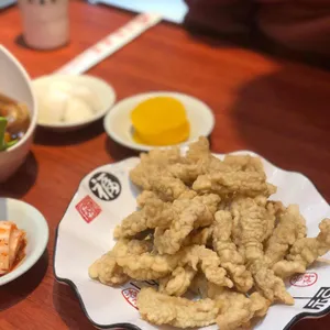 신락원 사진
